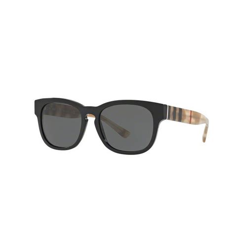 burberry sunglasses 135|unisex burberry sunglasses.